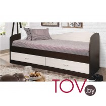 кровать Лагуна 2